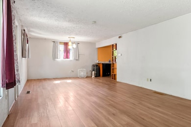 420 6th St, Havre, MT 59501 - photo 4