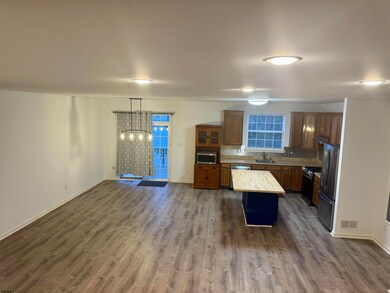 32 Meadow Cir, Mays Landing, NJ 08330 - photo 4