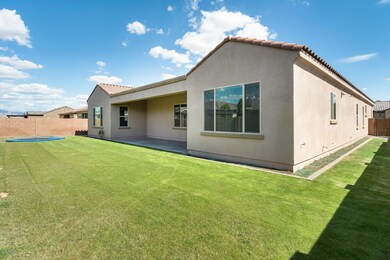 Copy of ChaseCapture-5