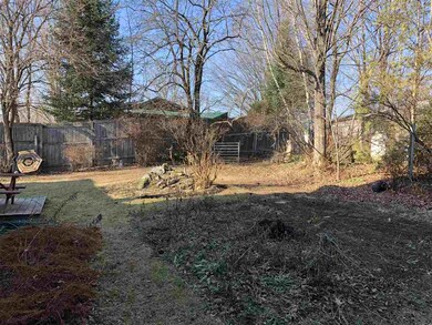 54 Cressey St unit 2, Henniker, NH 03242 - photo 5