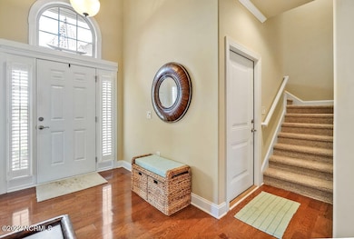 3228 Gardenwood Dr, Leland, NC 28451 - photo 3