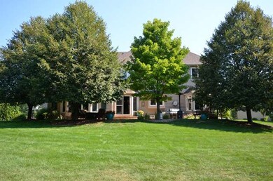 1820 Robert Ln, Naperville, IL 60564 - photo 6