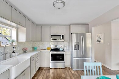 618 S 68th St, Tampa, FL 33619 - photo 7