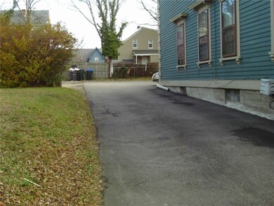 428 Pine St unit 1A, Providence, RI 02907 - photo 3