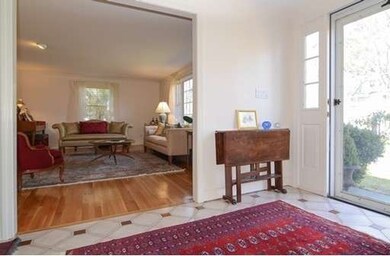 6 Benton St, Wellesley, MA 02482 - photo 7