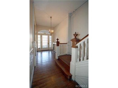 1511 Hanover Ave, Richmond, VA 23220 - photo 3