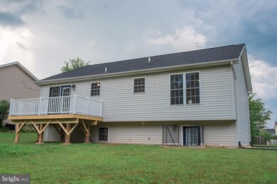 163 Carnival Dr, Taneytown, MD 21787 - photo 3
