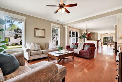 809WildflowerDrive-06