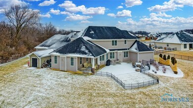 6369 Coldwater Creek Dr, Findlay, OH 45840 - photo 3