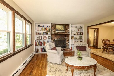 18 Olde Coach Rd, Derry, NH 03038 - photo 5