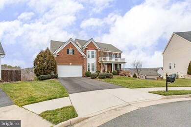 17 Barley Mill Ct, Stafford, VA 22554 - photo 2