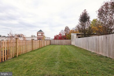 28 Lee Ave, Bryn Mawr, PA 19010 - photo 4