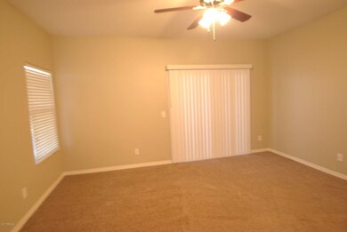 776 W Press Rd, San Tan Valley, AZ 85140 - photo 6