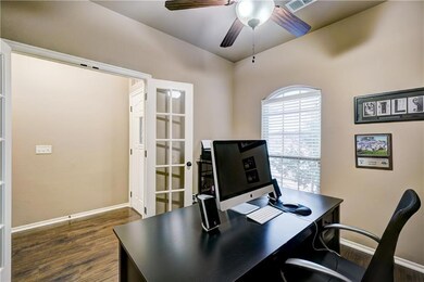 17512 Red Tailed Hawk Way, Edmond, OK 73012 - photo 5