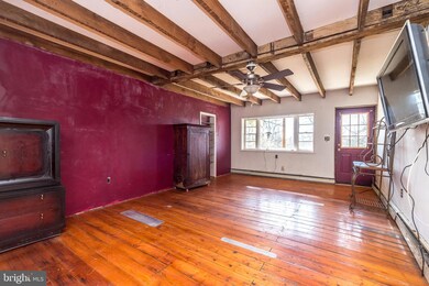 1805 Old Plains Rd, Pennsburg, PA 18073 - photo 5