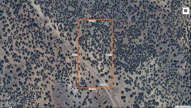 map 01