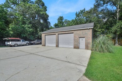 11959 White Oak Landing, Conroe, TX 77385 - photo 3