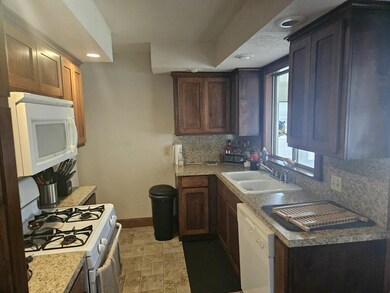 2401 W Broadway Ave, Enid, OK 73703 - photo 3