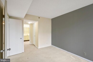 Skyline Square North and South unit 511N, Baileys Crossroads, VA 22041 - photo 6