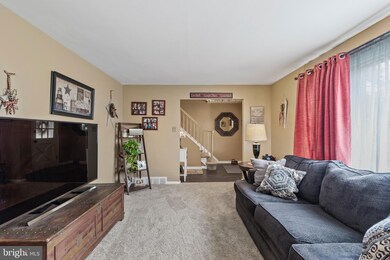 4571 Marianne Dr, Brookhaven, PA 19015 - photo 7