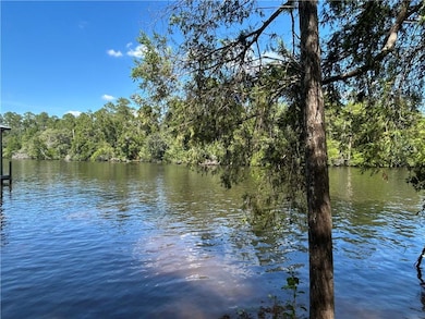 0 Liatrus Ln unit 7644990, Seminole, AL 36574 - photo 3