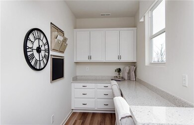 5418 Lavender Dr, Plainfield, IN 46168 - photo 3