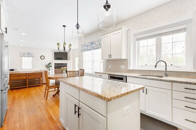 80 N Hill Ave, Needham, MA 02492 - photo 7