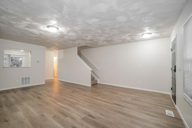 006-photo-living-room-14779821