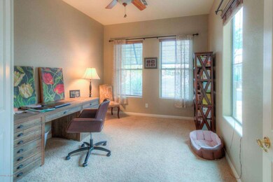 40724 N Copper Basin Trail unit 23, Phoenix, AZ 85086 - photo 6