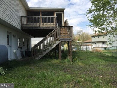 6 Evergreen Dr, Newark, DE 19702 - photo 5