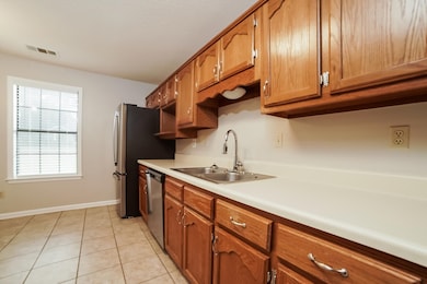 125 N Parkway St, Hernando, MS 38632 - photo 5