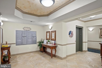 8603 Wintergreen Ct unit 201, Odenton, MD 21113 - photo 4