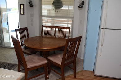 8700 E University Dr unit 1322, Mesa, AZ 85207 - photo 7