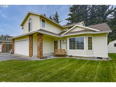 425 SW 27th Way, Troutdale, OR 97060 - photo 3