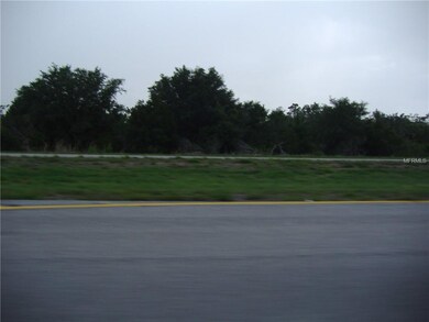 Another shot taken from Hwy #17