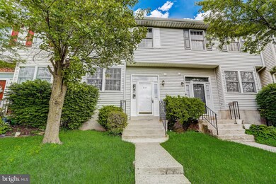 825 Joshua Tree Ct, Owings Mills, MD 21117 - photo 2