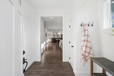 60109 SE Ruby Peak Loop, Bend, OR 97702 - photo 4