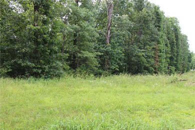 1468 Le Chesnay Dr, Centerton, AR 72719 - photo 3