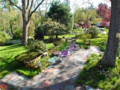 91 Francis Wyman Rd, Burlington, MA 01803 - photo 3