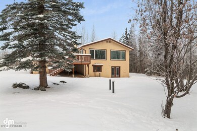 Exterior_DMD_0904-SMALL