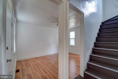 235 N Water St, Keyser, WV 26726 - photo 4