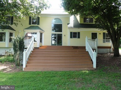 37952 Legard Farm Rd, Hillsboro, VA 20132 - photo 2