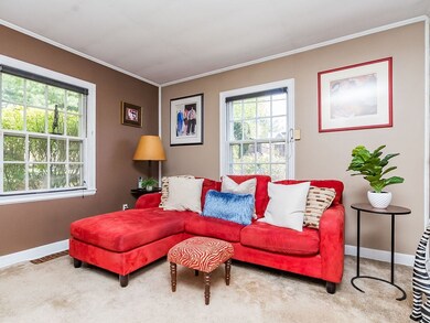 6 Oldham Rd, West Newton, MA 02465 - photo 7