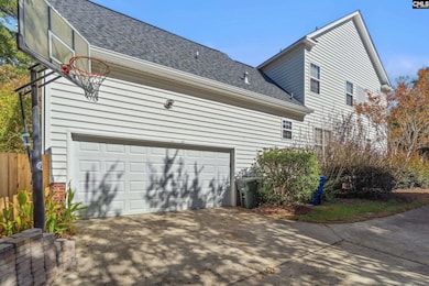 112 Sundowne Place, Columbia, SC 29209 - photo 2