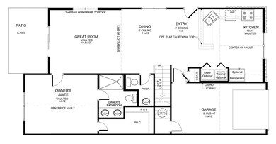 694 Riverward Dr unit 694, Myrtle Beach, SC 29588 - photo 3