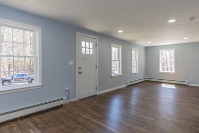 45 River Styx Rd, Ashburnham, MA 01430 - photo 6