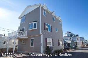 63 E Beach Way, Lavallette, NJ 08735 - photo 3