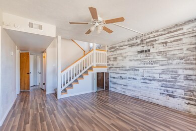 806 Arapaho Trail, Alamogordo, NM 88310 - photo 7