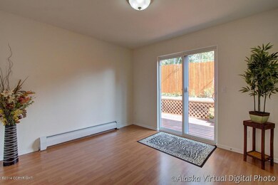 Family Room/Offixce/ Bedroom
