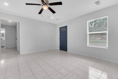 1249 W Goodman Cir, Memphis, TN 38111 - photo 5